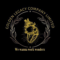 Golden Legacy