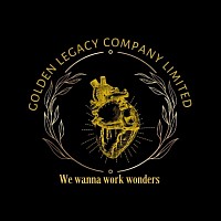 Golden legacy company limited