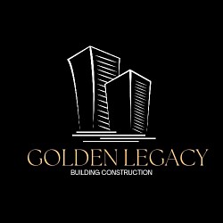 Dealers in building and construction