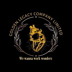 We wanna work wonders